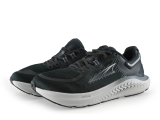 Altra Sportschuhe