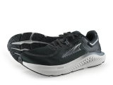 Altra Sportschuhe