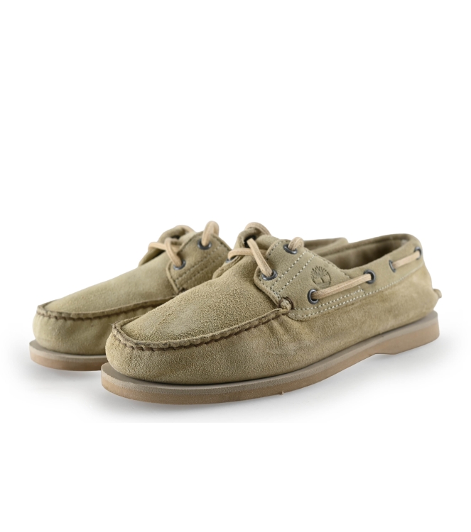 Timberland Bootsschuhe