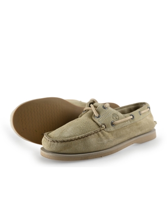 Timberland Bootsschuhe