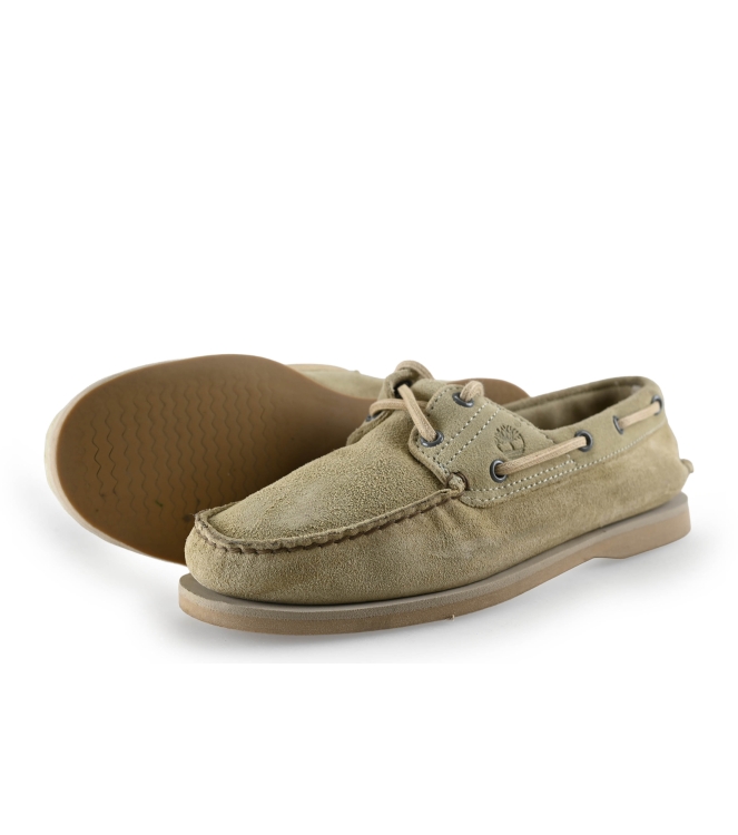 Timberland Bootsschuhe