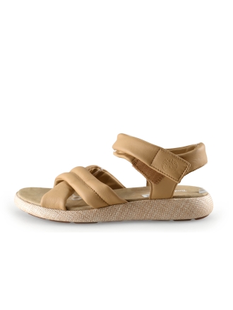 Timberland Sandalen Beige 304861