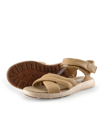 Timberland Sandalen