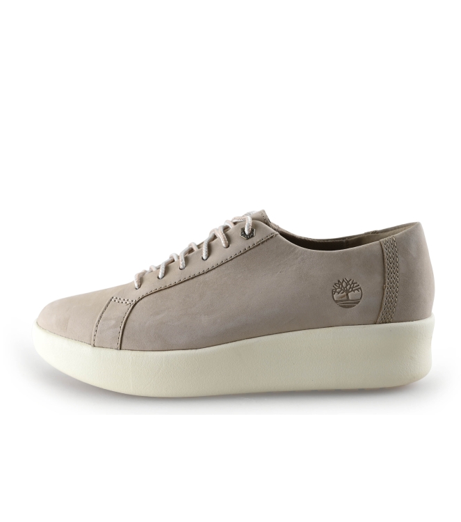 Timberland Sneaker