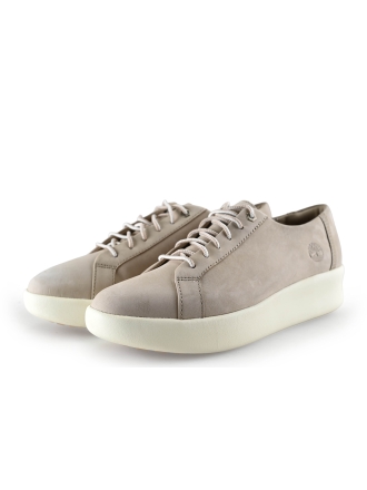 Timberland Sneaker