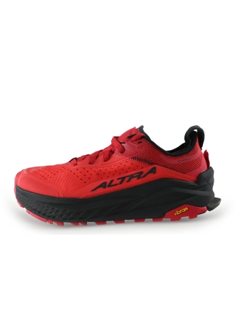 Altra Rot 304863
 