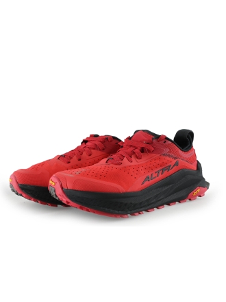 Altra Rot 304863
 