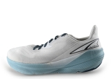 Altra Sportschuhe