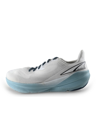 Altra Sportschuhe