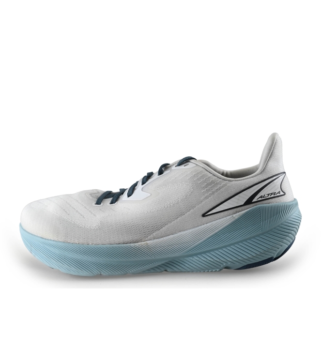 Altra Sportschuhe