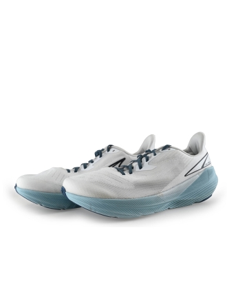 Altra Sportschuhe
