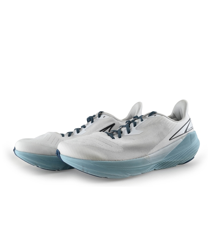 Altra Sportschuhe