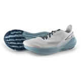 Altra Sportschuhe