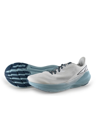 Altra Sportschuhe