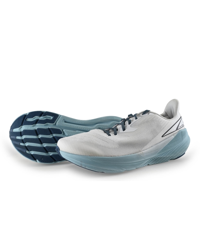 Altra Sportschuhe