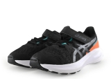 Asics Sportschuhe