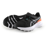 Asics Sportschuhe