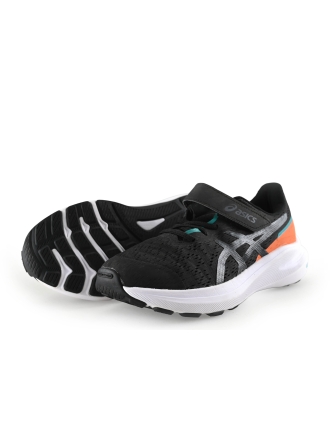 Asics Sportschuhe