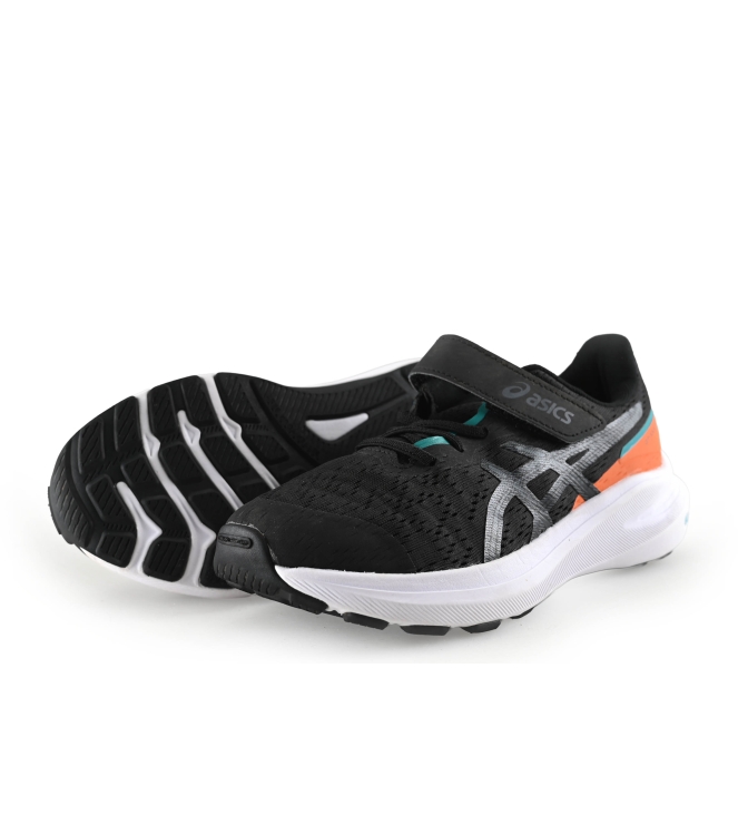 Asics Sportschuhe