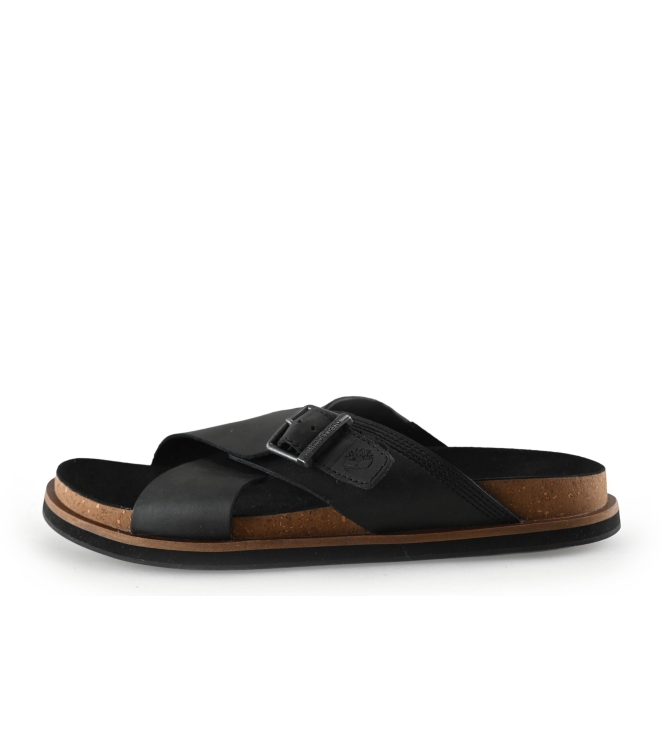 Timberland Flip-Flops