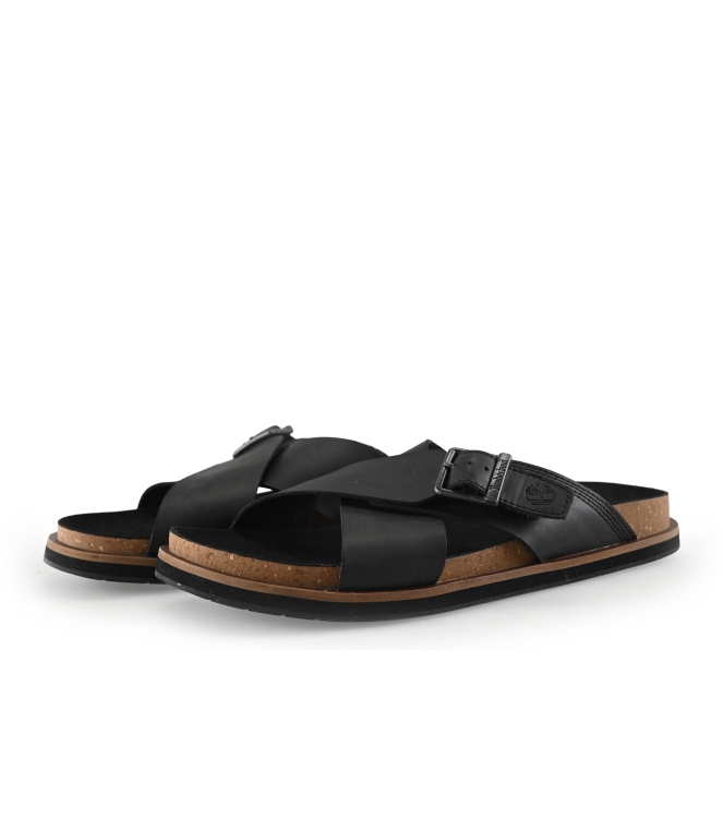 Timberland Flip-Flops