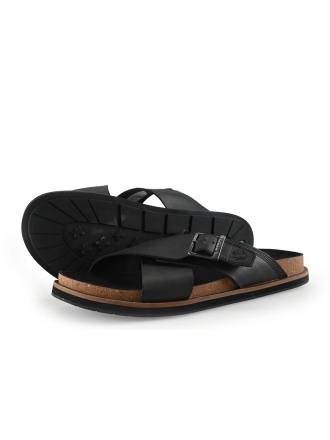 Timberland Flip-Flops