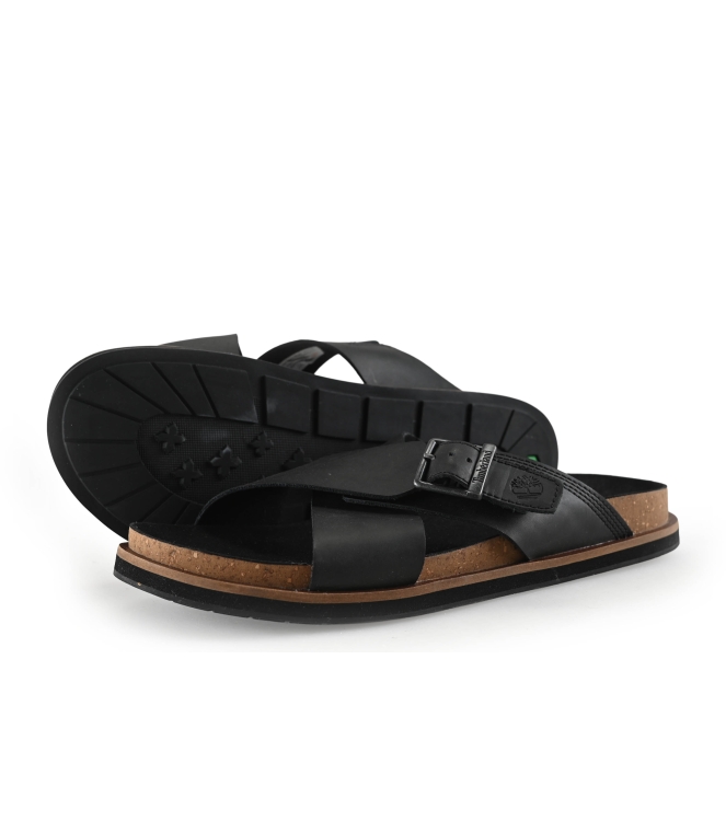 Timberland Flip-Flops