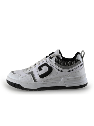 Cruyff Sneaker Weiß 304869