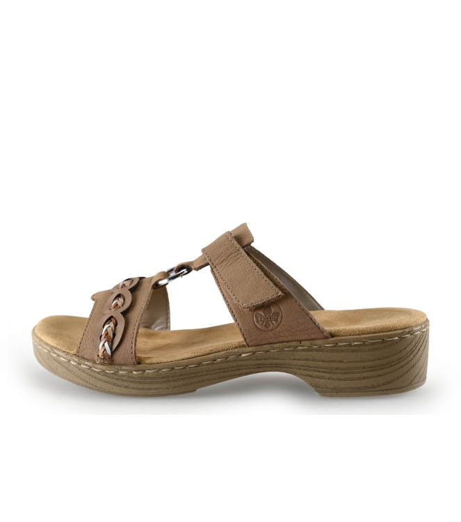 Rieker Sandalen