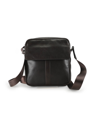 Maverick Rucksack Braun 304873