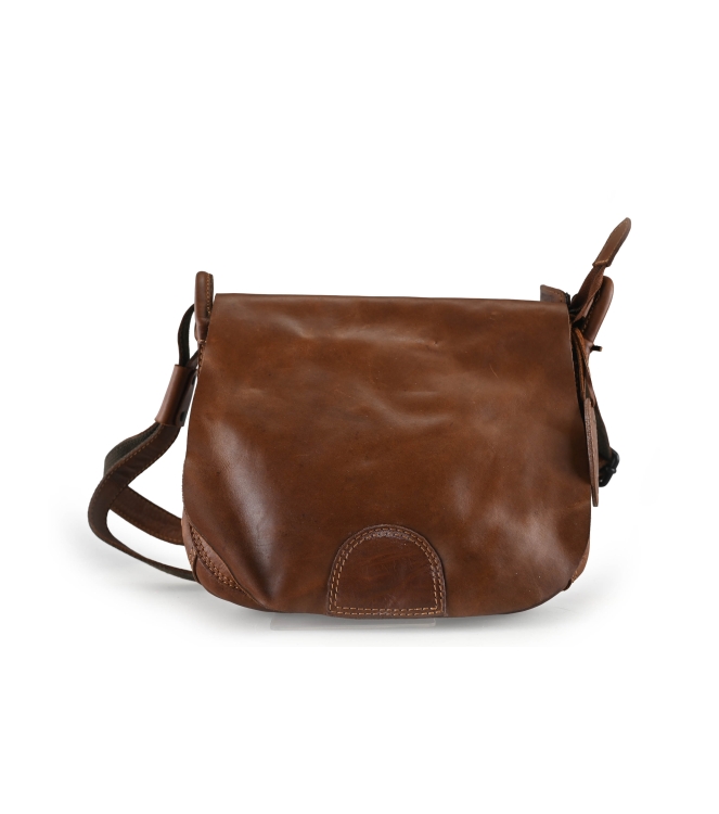 Saccoo Umhängetasche