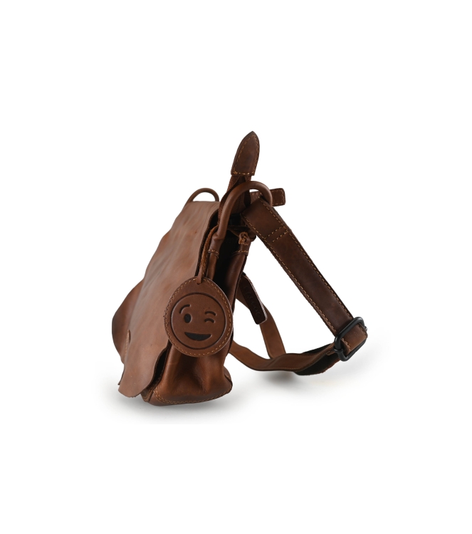 Saccoo Umhängetasche