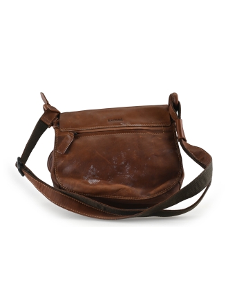 Saccoo Umhängetasche