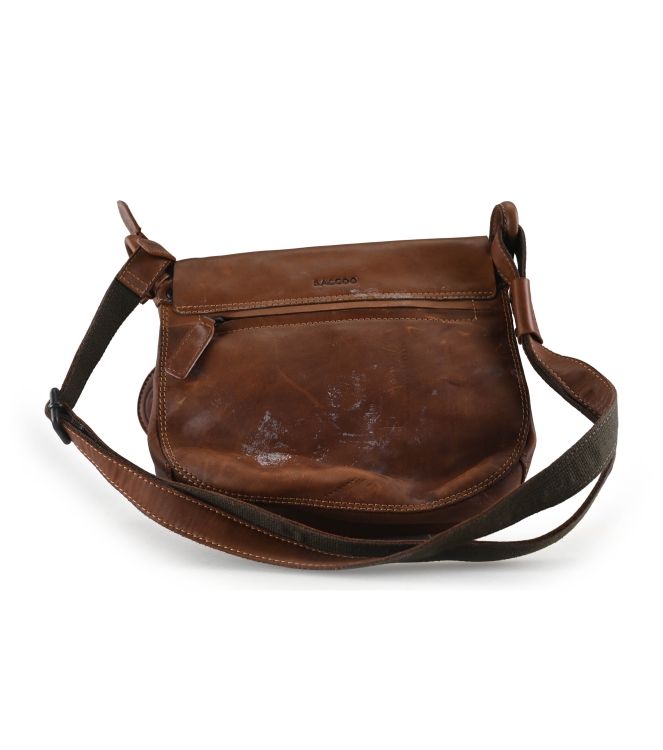 Saccoo Umhängetasche