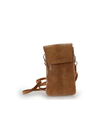 Signatur Umhängetasche