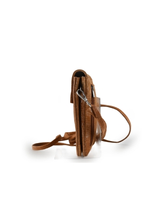 Signatur Umhängetasche