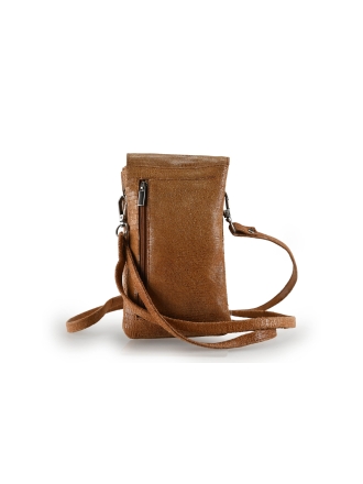 Signatur Umhängetasche