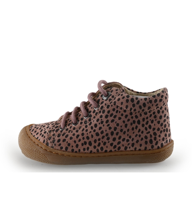 Naturino Sneaker