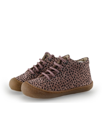 Naturino Sneaker Rosa 304880