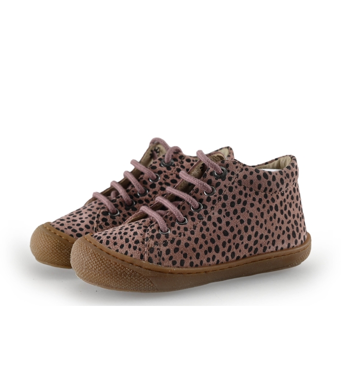 Naturino Sneaker