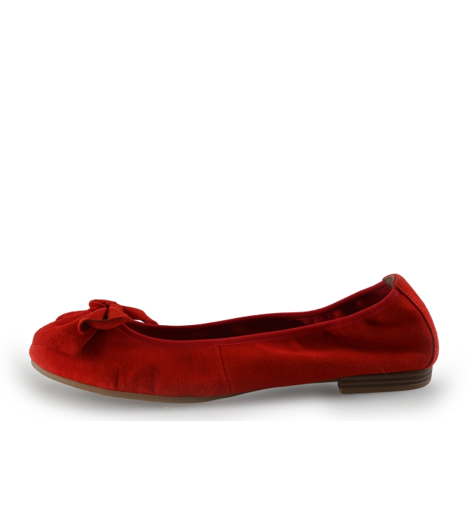 Tamaris Ballerinaschuhe