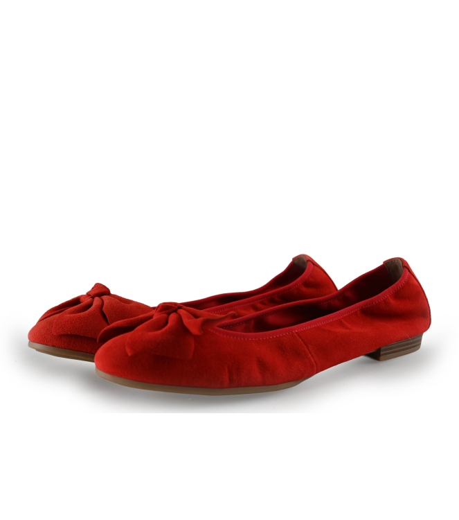 Tamaris Ballerinaschuhe