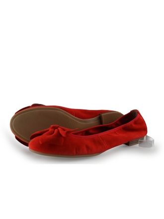 Tamaris Ballerinaschuhe