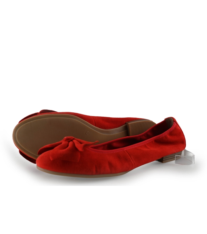 Tamaris Ballerinaschuhe