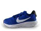 Nike Sportschuhe