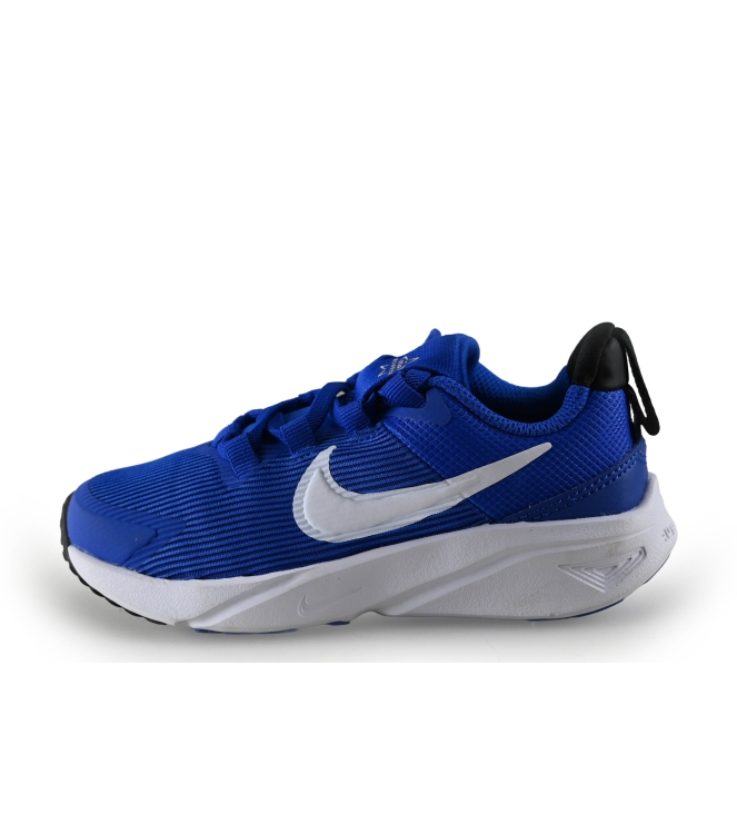 Nike Sportschuhe