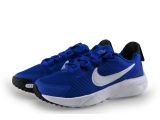 Nike Sportschuhe