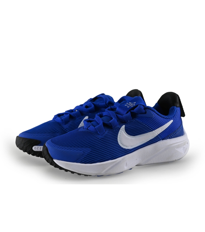 Nike Sportschuhe