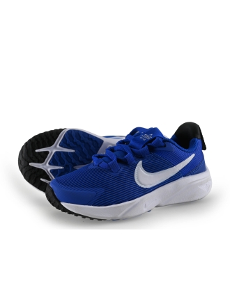Nike Sportschuhe