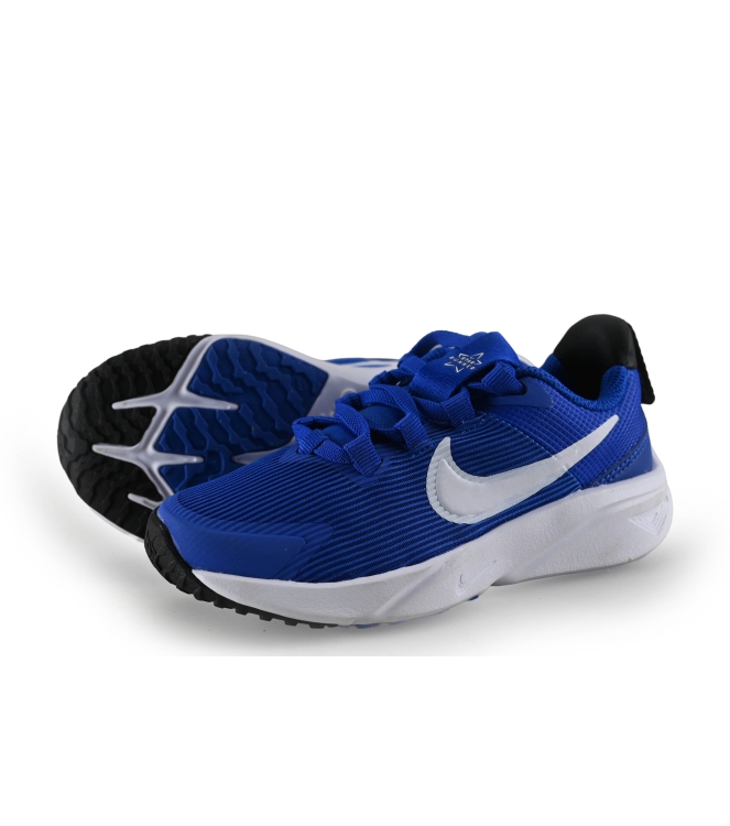 Nike Sportschuhe